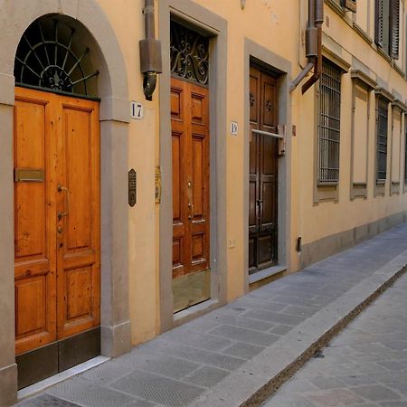 Novella Style Florence 2 Dış mekan fotoğraf